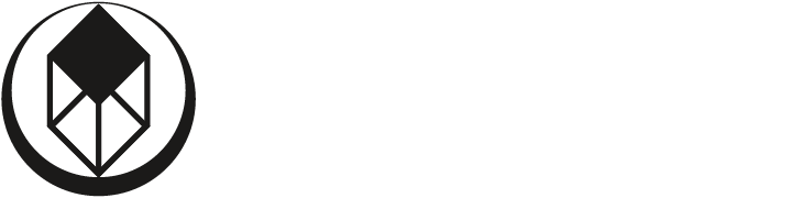 dbasistemas